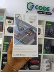 Vidvie PBMAH Magnetic Wireless Power Bank 10000mAh - 2