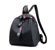 Brand New Backpack - 1