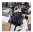 Brand New Backpack - 2