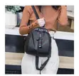 Brand New Backpack - 3