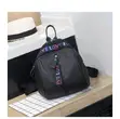 Brand New Backpack - 4