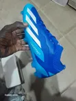 Adidas Football Boots - Brand New - 2