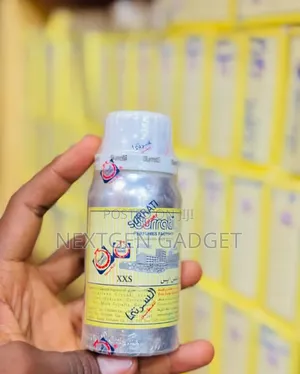 Surrati Unisex Parfum Mai Girma - 100ml