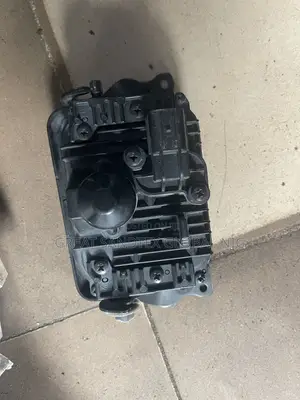 Used Japanese Radar Sensor
