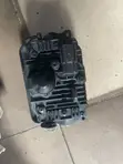 Used Japanese Radar Sensor - 1