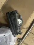 Used Japanese Radar Sensor - 2