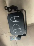 Used Japanese Radar Sensor - 3