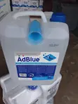 AdBlue (Diesel Exhaust Fluid) - Brand New - 3