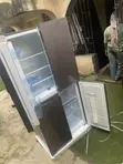 Skyrun BCD-450hc 450L 4-Door Refrigerator - 2