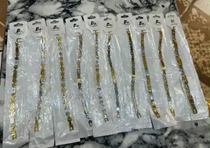 Unique Jewellery Set - Brand New