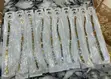 Unique Jewellery Set - Brand New - 2