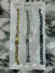 Unique Jewellery Set - Brand New - 3