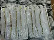 Unique Jewellery Set - Brand New - 4