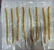 Unique Jewellery Set - Brand New - 5