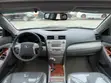 2010 Toyota Camry XLE Sedan - 4