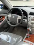 2010 Toyota Camry XLE Sedan - 5