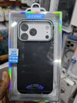 iPhone 18 Pro Max Pouch - Brand New - 3