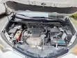 Toyota RAV4 2016 White - 1