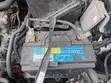 Toyota RAV4 2016 White - 2