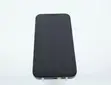 Apple iPhone 12 Pro Max 128GB Blue (UK Used) - 1