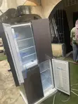 Skyrun BCD-450HC 450L Spacious Four Door Fridge - 1