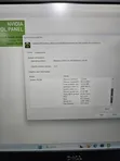 Dell Precision 7520 Laptop - Intel Xeon, 16GB RAM, 256GB SSD - 3