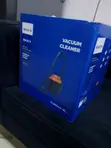 Maxi 18L 1200W Floor Cleaning Vacuum Cleaner - 2