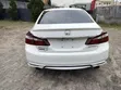 2017 Honda Accord Sport SE Sedan - Foreign Used - 2