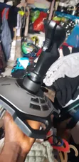 Logitech Extreme 3D Pro Joystick - 2