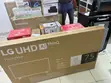 LG 75UP7550 75-Inch 4K UHD Smart TV - 2