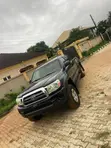 Toyota Tacoma 2010 Baki - 2