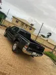 Toyota Tacoma 2010 Baki - 3