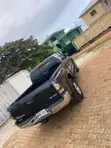 Toyota Tacoma 2010 Baki - 4