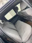Toyota Tacoma 2010 Baki - 5