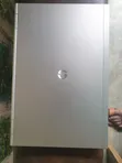 HP EliteBook 8460P Laptop - Intel Core i5, 8GB RAM, 500GB HDD - 1