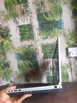 HP EliteBook 8460P Laptop - Intel Core i5, 8GB RAM, 500GB HDD - 2