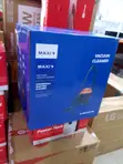 Maxi YLW6342 1200W 18L Vacuum Cleaner - 2