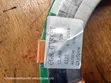 Spiral Wound Gasket - Duk Girman - 4