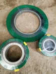 Spiral Wound Gasket - Duk Girman - 5