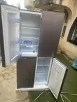 Skyrun BCD-450HC 450L 4-Door Refrigerator - 1
