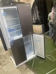 Skyrun BCD-450HC 450L 4-Door Refrigerator - 2
