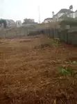 1000 sqm Residential Land for Sale in Mpape II, Abuja - 2