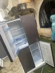 Skyrun BCD-450HC 450L Four Door Refrigerator - 2