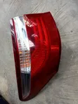 Lexus LS 460 Tail Light Replacement (Used) - 1