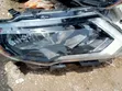 Lexus LS 460 Tail Light Replacement (Used) - 2
