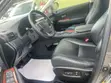 Lexus RX 2011 Gray - 2