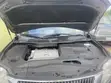 Lexus RX 2011 Gray - 3