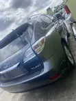 Lexus RX 2011 Gray - 4