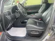 Lexus RX 2011 Gray - 5