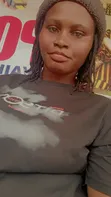 Ayyukan Aiki Daga Gida - Kwarewa a AI & Koyarwa - 1